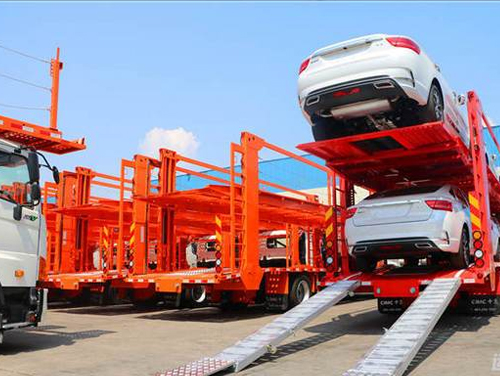 北京到玉溪托運汽車2600公里多少錢