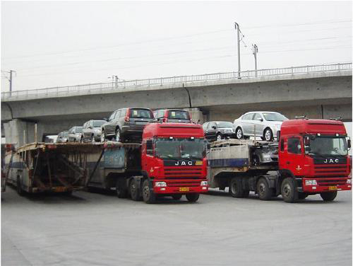北京到汾陽(yáng)托運(yùn)汽車(chē)600公里多少錢(qián)價(jià)