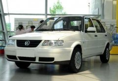 從北京汽車托運(yùn)到昆明