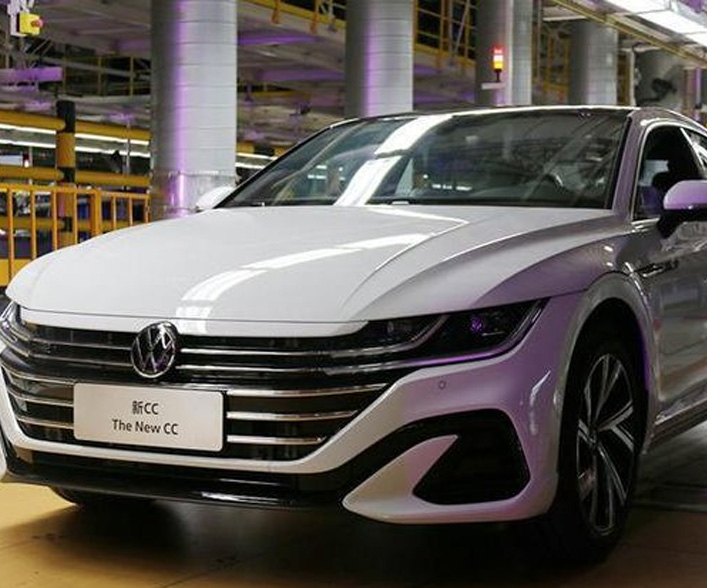 從杭州汽車(chē)托運(yùn)到咸陽(yáng)