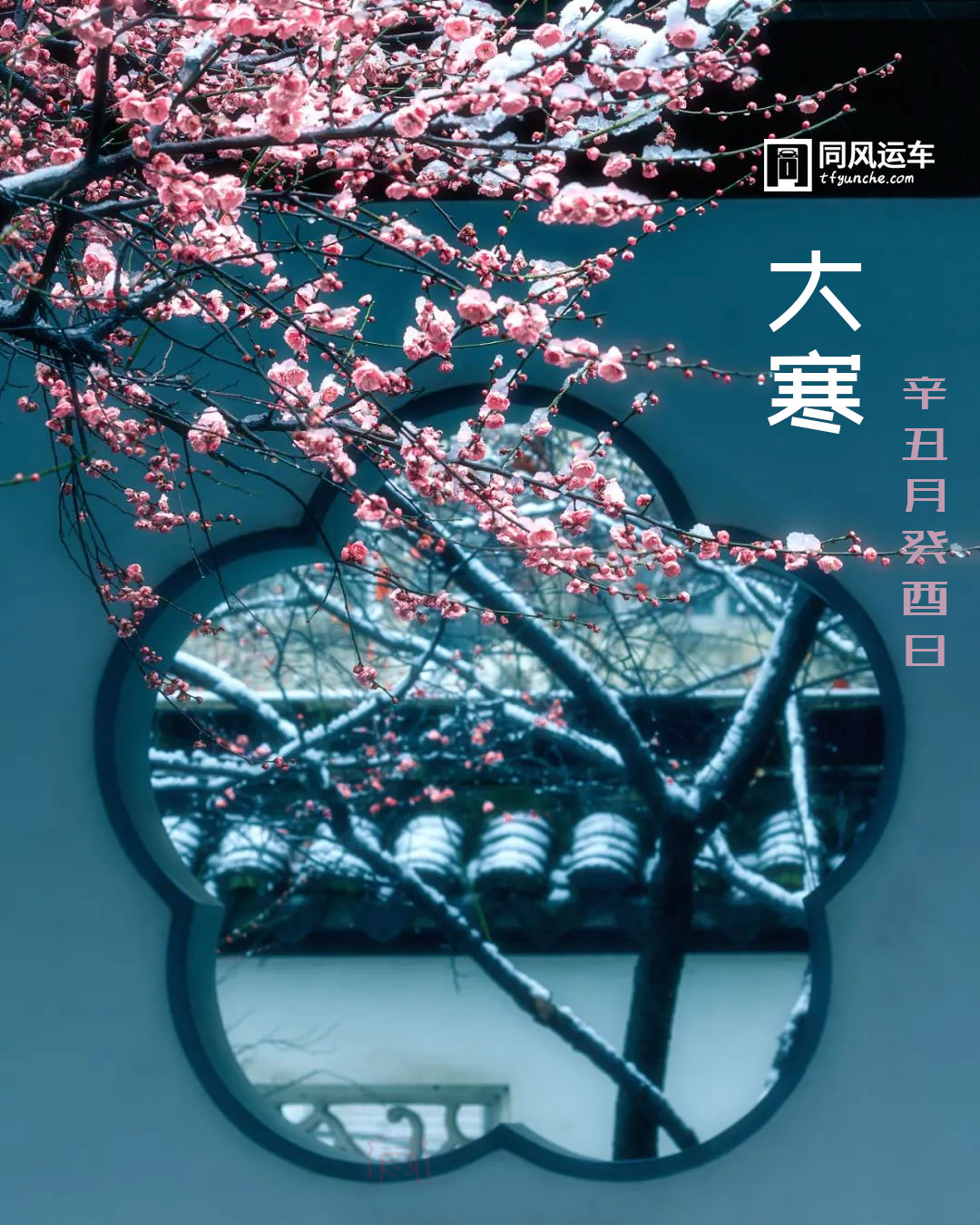 未標題-1.jpg