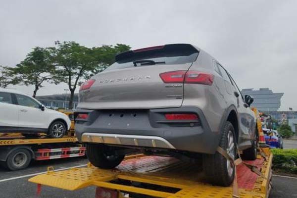 小轎車(chē)托運(yùn)物流公司正不正規(guī)怎么看