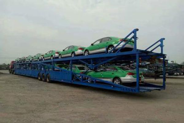 新鄉(xiāng)托運(yùn)汽車到大理怎么收費(fèi)?(圖1) 新鄉(xiāng)托運(yùn)汽車到大理怎么收費(fèi)?(圖1)