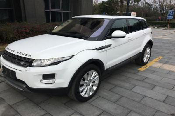 成都汽車托運,上海汽車托運,汽車托運公司