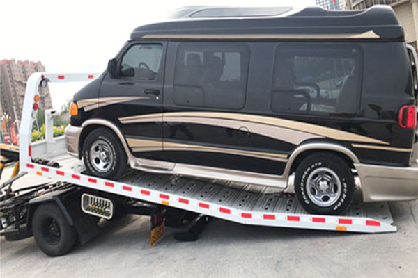 合肥汽車(chē)托運(yùn)收費(fèi)標(biāo)準(zhǔn),合肥轎車(chē)托運(yùn)要多少錢(qián)